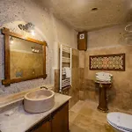 Hotel Grand Elite Cave 2*