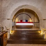 Hotel Grand Elite Cave 2*