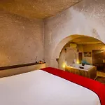 Hotel Grand Elite Cave Goreme