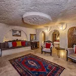 Grand Elite Cave Goreme