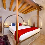 Grand Elite Cave Hotel Goreme