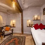 Grand Elite Cave Hotel