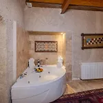 Grand Elite Cave Hotel Goreme