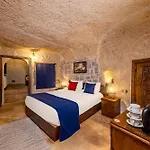 Hotel Grand Elite Cave Goreme