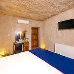 Hotel Grand Elite Cave