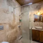 Grand Elite Cave Hotel Goreme