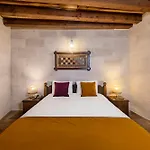 Grand Elite Cave Hotel