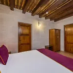 Hotel Grand Elite Cave 2*