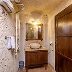 Hotel Grand Elite Cave Goreme
