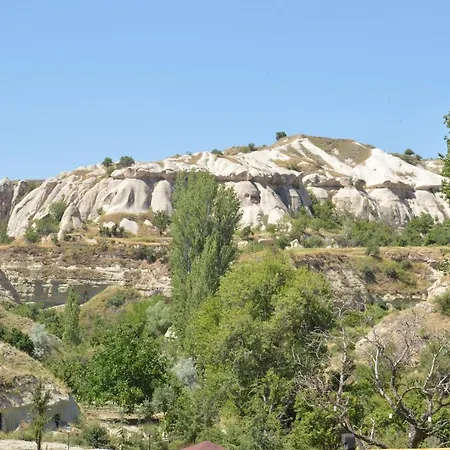 Grand Elite Cave